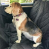 HandiWorld-Dog-Seat-Cover-2.jpg