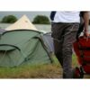 Handimoova-at-glastonbury-2.jpg