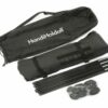 handiholdall_component_parts_2400_x_2400_1.72mb.jpg