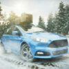 Ford-Focus-Winter-Sports