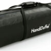 HD-135L