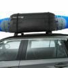 HH175-RB-2