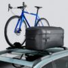 HandiHoldall-175-Litres-On-Roof-Bars-With-Bike