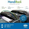 HandiRack-Dimensions