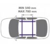 car_outline2013