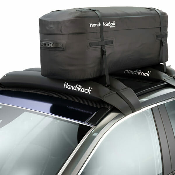  HARMOX X Car Storage Travel Bag Soft Woolen Felt Car Trunk  Organizer Car Storage Box Bag Fireproof Stowing Tidying Package Blanket  Tool X (Color : RED A) : Automotive