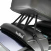HandiRack-HandiHoldall-400-Litres-Attachment